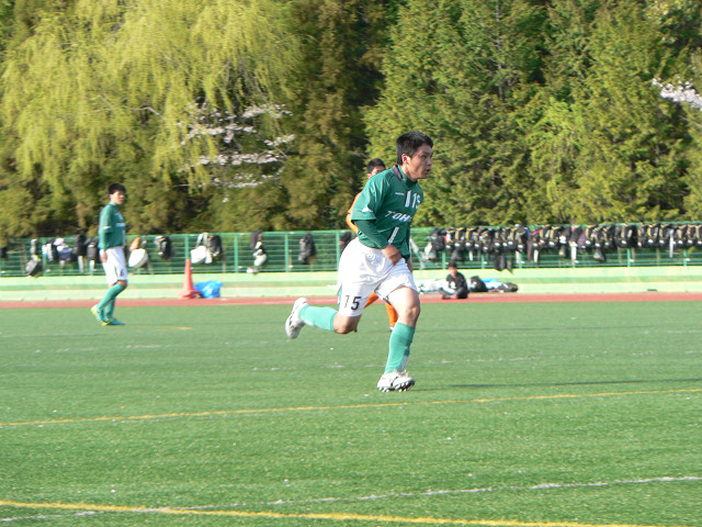 20170409B1_15.jpg